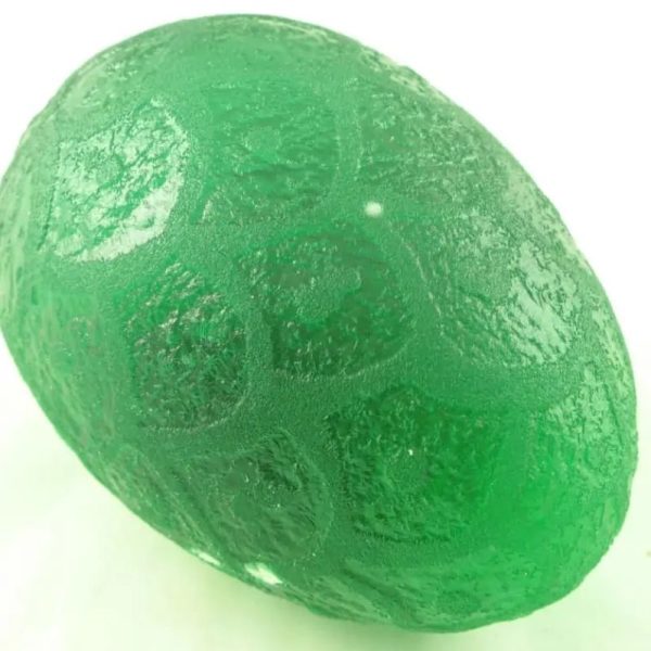Earth Dragon Pearl - Type F3 - Image 3
