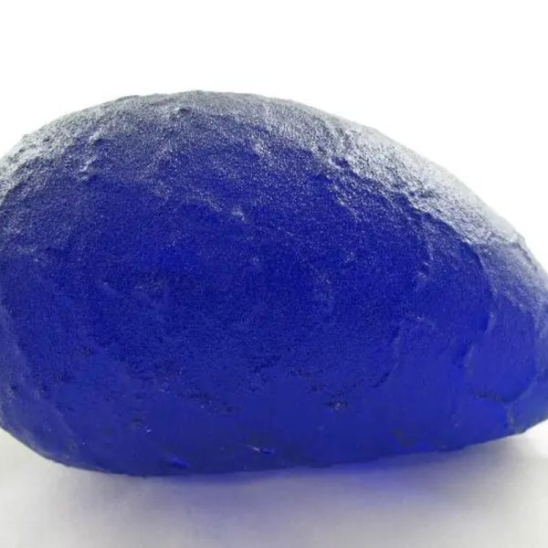 Earth Dragon Pearl - Type B - Image 2