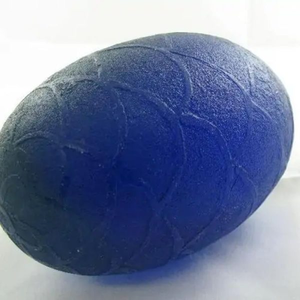 Earth Dragon Pearl - Type A - Image 4