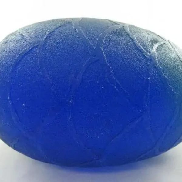 Earth Dragon Pearl - Type A - Image 3
