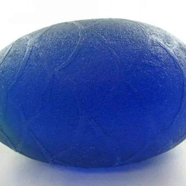 Earth Dragon Pearl - Type A - Image 2