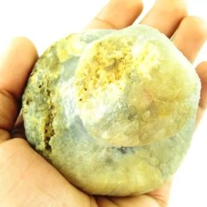 Earth Dragon Crown - Type D4