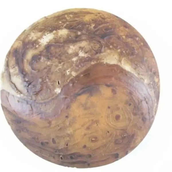 Earth Dragon Crown - Type F2 - Image 6
