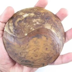 Earth Dragon Crown - Type F2