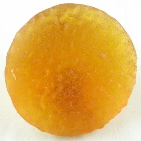 Earth Dragon Crown - Type B (Orange) - Image 4