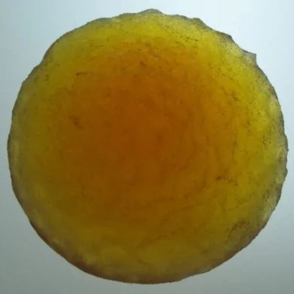 Earth Dragon Crown - Type B (Orange) - Image 2