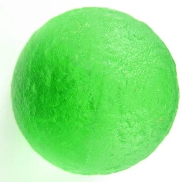 Fire Dragon Pearl - Green Type H1 (Small) - Image 5
