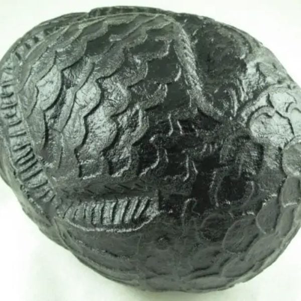 Fire Dragon Pearl - Type A3---SOLD OUT!!!