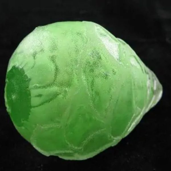 Rangsang Fire Dragon Oval K - Image 4