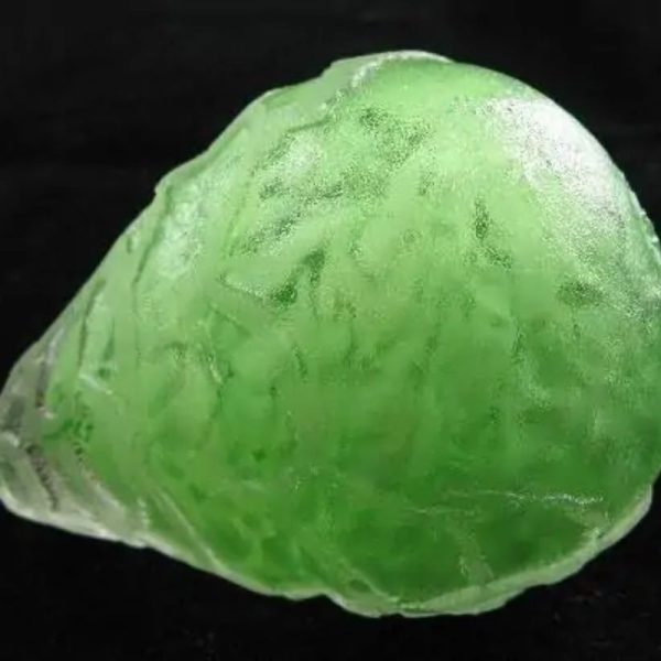 Rangsang Fire Dragon Oval K - Image 3