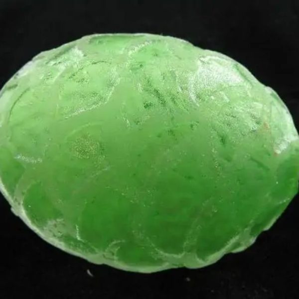 Rangsang Fire Dragon Oval L - Image 2
