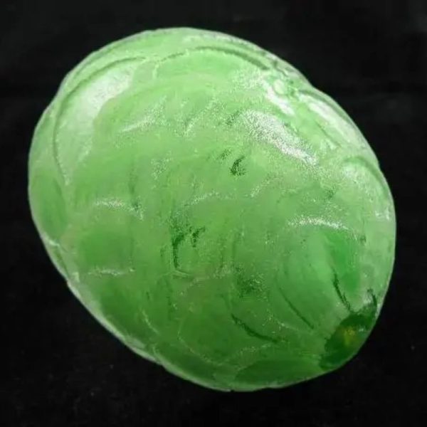 Rangsang Fire Dragon Oval M - Image 4