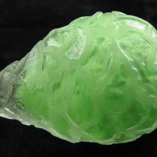 Rangsang Fire Dragon Oval P - Image 3