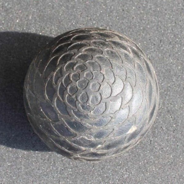 Earth Dragon Ball Pearl - Type I3 (Large)