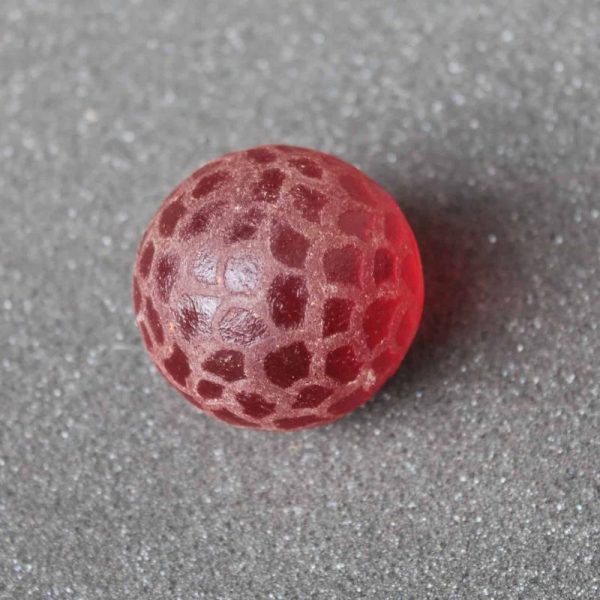 Sky Air Dragon Ball - Type J1 (Small-Red) - Image 2