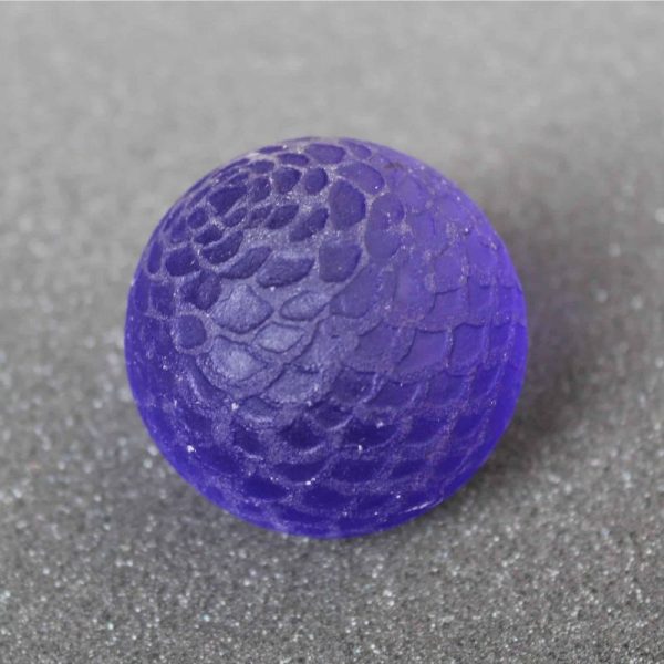 Sky Air Dragon Ball - Type I2 (Medium-Blue) - Image 4