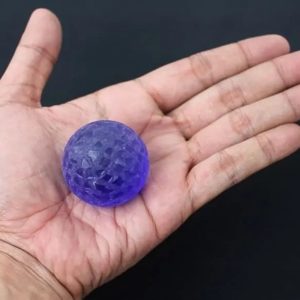 Sky Air Dragon Ball - Type I1 (Small-Blue)