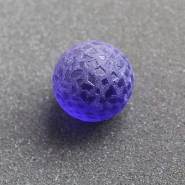 Sky Air Dragon Ball - Type I1 (Small-Blue) - Image 2