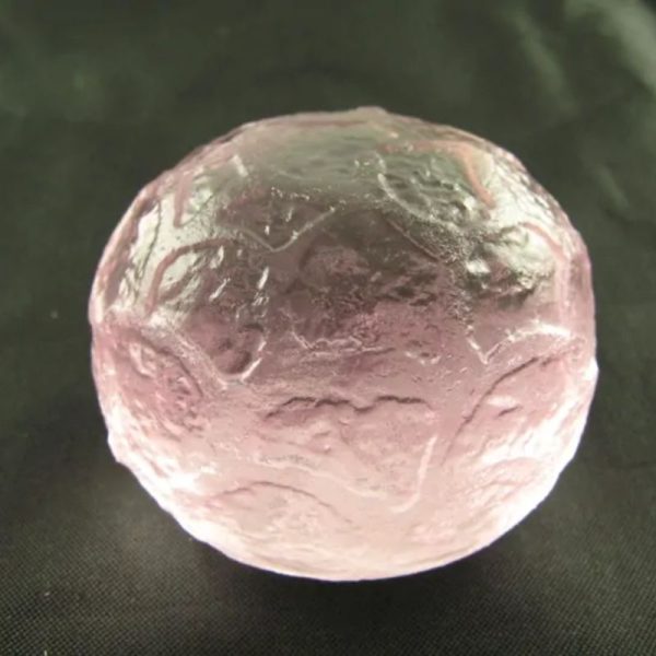 Sky Golden Dragon Pearl A1.5 (Flat Base) - Image 5