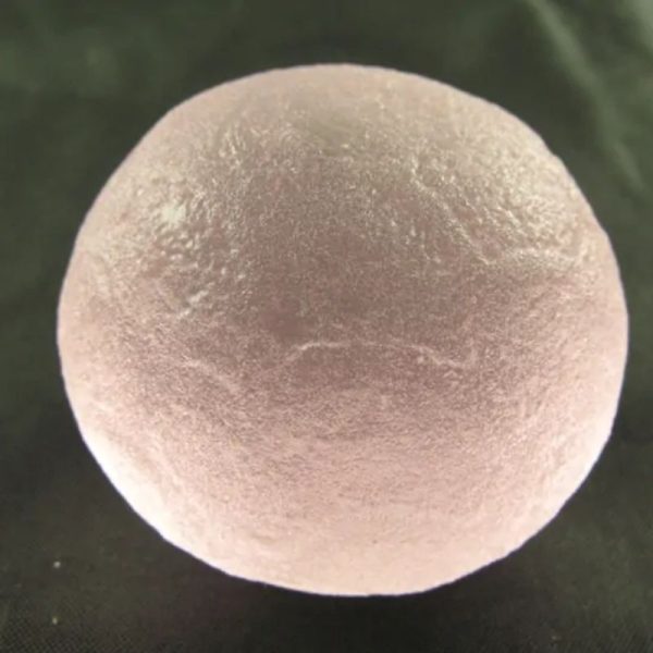 Sky Golden Dragon Pearl A1.4 (Flat Base) - Image 4