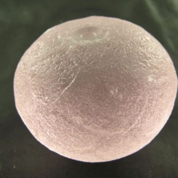 Sky Golden Dragon Pearl A1.4 (Flat Base) - Image 3