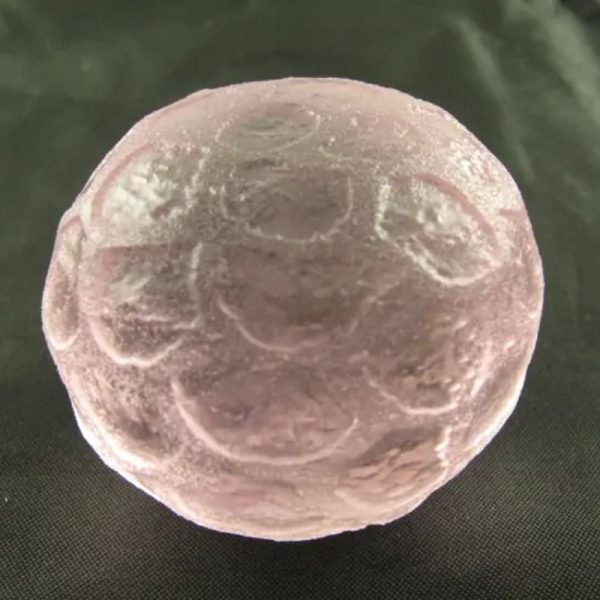 Sky Golden Dragon Pearl A1.2 (Flat Base) - Image 4