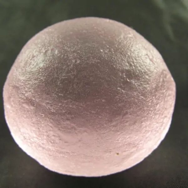 Sky Golden Dragon Pearl A1.1 (Flat Base) - Image 5
