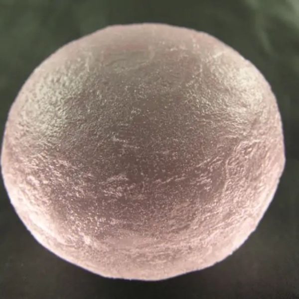 Sky Golden Dragon Pearl A1.1 (Flat Base) - Image 3