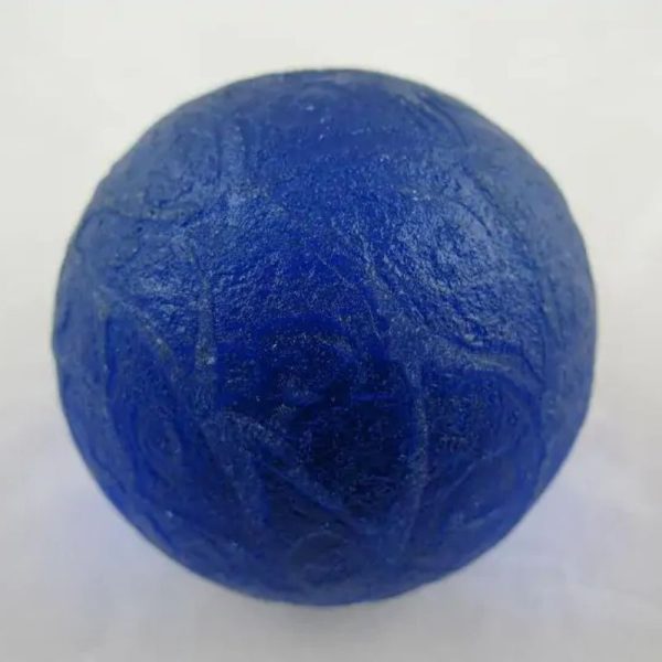 Sky Air Dragon C3 (Large--Blue) - Image 3
