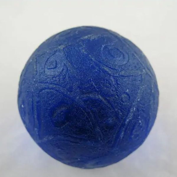 Sky Air Dragon C3 (Large--Blue) - Image 2