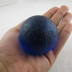 Sky Air Dragon C2 (Large--Blue)