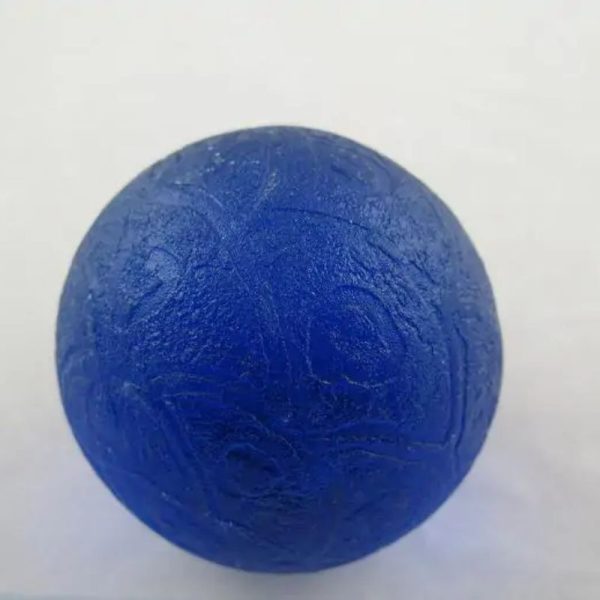 Sky Air Dragon C2 (Large--Blue) - Image 3