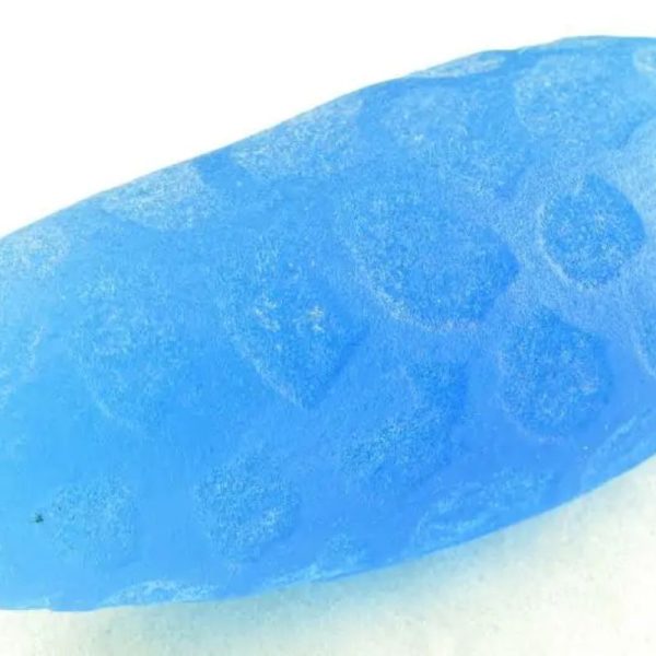 Sky Air Dragon Pearl - Type G4 (Oblong)