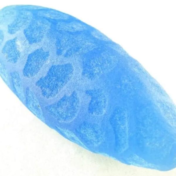 Sky Air Dragon Pearl - Type G4 (Oblong) - Image 5