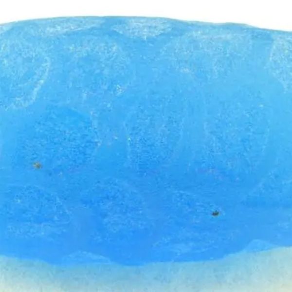 Sky Air Dragon Pearl - Type G4 (Oblong) - Image 4