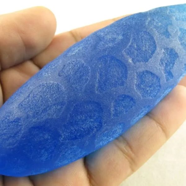 Sky Air Dragon Pearl - Type G4 (Oblong) - Image 3