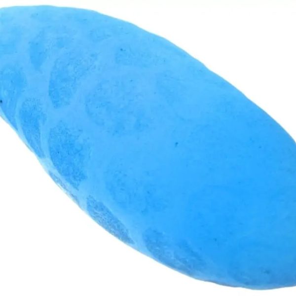 Sky Air Dragon Pearl - Type G4 (Oblong) - Image 2