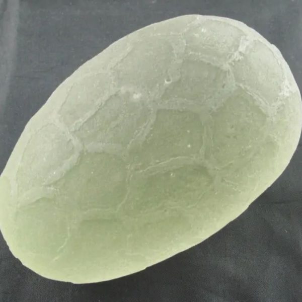 Sky Air Dragon Pearl - Type K - Image 6