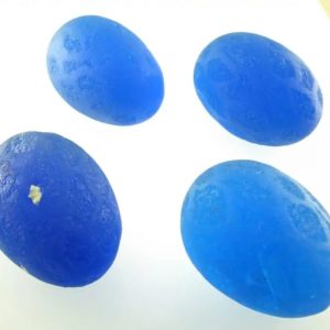 Sky Air Dragon Pearl - Type G2.1