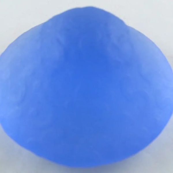 Sky Dragon Crown Pearl - Type H1 - Image 4