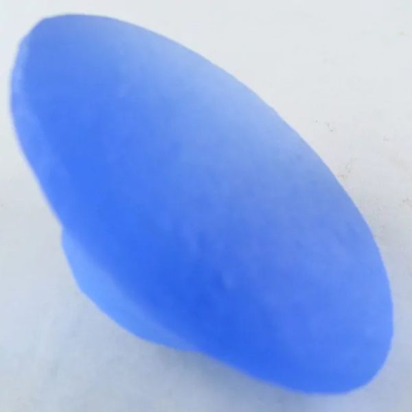 Sky Dragon Crown Pearl - Type H1 - Image 3