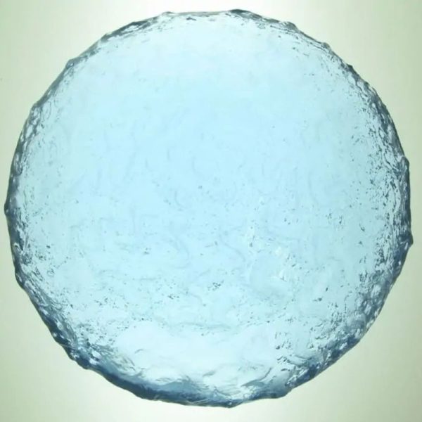 Sky Dragon Crown Pearl - Type D6 (Large) - Image 2