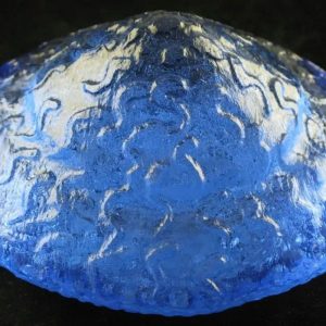 Sky Dragon Crown Pearl - Type D3 (Large)
