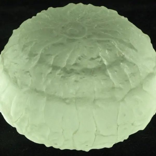Rare Sky Dragon Crown Pearl - Type F2 (White) - Image 6