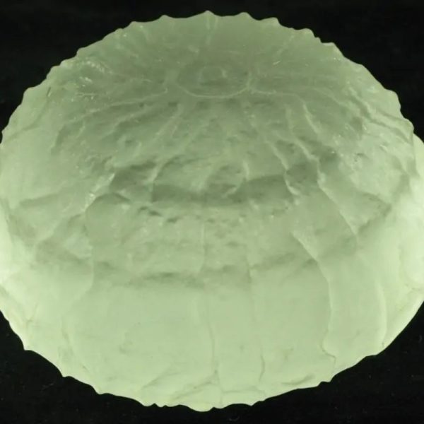 Rare Sky Dragon Crown Pearl - Type F2 (White) - Image 5