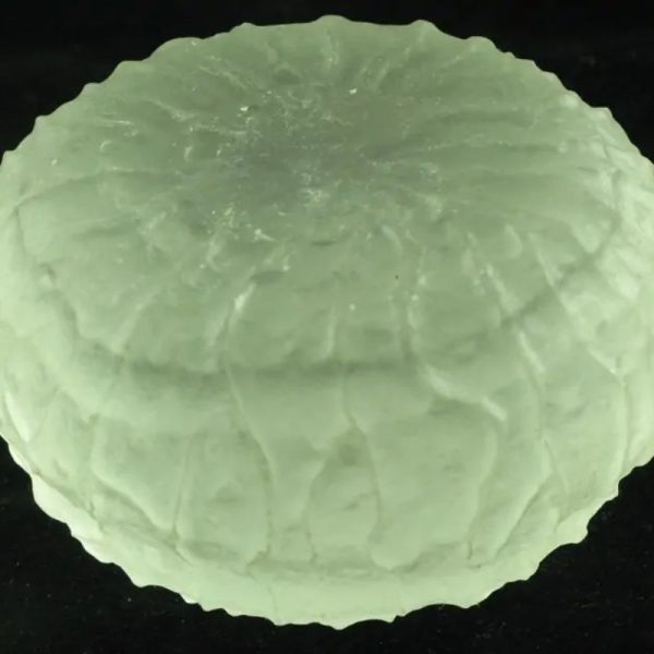 Rare Sky Dragon Crown Pearl - Type F2 (White) - Image 4