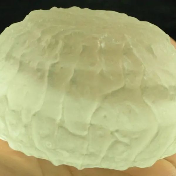 Rare Sky Dragon Crown Pearl - Type F2 (White) - Image 3