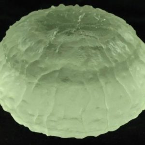 Rare Sky Dragon Crown Pearl - Type F3 (White)