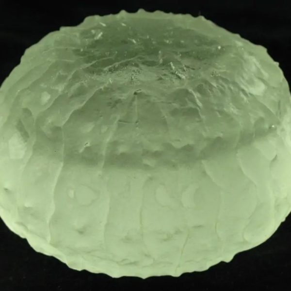 Rare Sky Dragon Crown Pearl - Type F3 (White) - Image 6