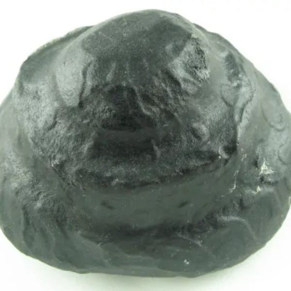 Black Dragon Crown - Type A2 (Crystal) - Image 4